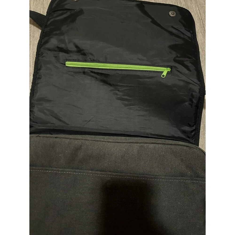 NVIDIA hp gpu